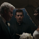 Image for article titled Hand Of God: “Welcome The Stranger”